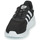 Schuhe Kinder Sneaker Low adidas Originals LA TRAINER LITE C Weiß