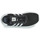 Scarpe Unisex bambino Sneakers basse adidas Originals LA TRAINER LITE C 