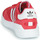 Scarpe Bambina Sneakers basse adidas Originals LA TRAINER LITE J 