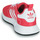 Scarpe Bambina Sneakers basse adidas Originals X_PLR S J 