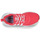 Scarpe Bambina Sneakers basse adidas Originals X_PLR S J 