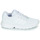 Scarpe Unisex bambino Sneakers basse adidas Originals ZX FLUX C 