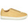 Chaussures Homme Baskets basses Clae DEANE 