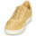 Chaussures Homme Baskets basses Clae DEANE 