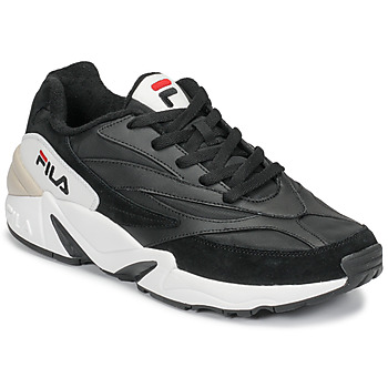 Chaussures Homme Baskets basses Fila V94M N LOW 