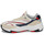 Chaussures Homme Baskets basses Fila RUSH 