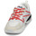 Schuhe Damen Sneaker Low Fila SPETTRO X L WMN Weiß