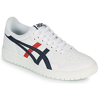 Chaussures Homme Baskets basses Asics JAPAN S 