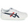 Schuhe Herren Sneaker Low Asics JAPAN S Weiß / Blau / Rot