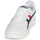 Schuhe Herren Sneaker Low Asics JAPAN S Weiß / Blau / Rot