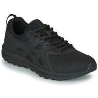 Chaussures Homme Running / trail Asics TRAIL SCOUT 