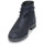 Chaussures Fille Boots Geox AGGATA 
