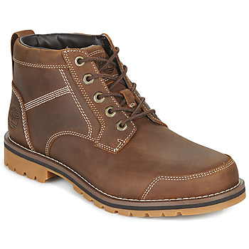 Chaussures Homme Boots Timberland LARCHMONT II CHUKKA 