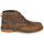 Chaussures Homme Boots Timberland LARCHMONT II WP CHUKKA 