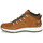 Chaussures Homme Boots Timberland SPRINT TREKKER MID 