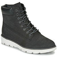 Chaussures Femme Boots Timberland KEELEY FIELD 6IN 