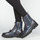 Chaussures Femme Boots Melvin & Hamilton WINSLET 