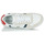 Scarpe Donna Sneakers basse Lacoste T-CLIP 0120 2 SFA 