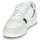 Scarpe Uomo Sneakers basse Lacoste T-CLIP 0120 2 SMA 
