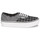 Schuhe Damen Sneaker Low Vans AUTHENTIC PLATFORM 2.0 Grau