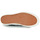Schuhe Damen Slip on Vans CLASSIC SLIP-ON PLATFORM Grau
