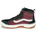 Schuhe Damen Sneaker High Vans ULTRARANGE EXO HI MTE Bordeaux