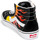 Schuhe Sneaker High Vans SK8-Hi REISSUE    