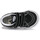 Schuhe Kinder Sneaker High Vans TD SK8-MID REISSUE V Weiß