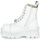 Chaussures Boots New Rock M-MILI083CM-C56 