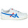 Chaussures Baskets basses Onitsuka Tiger GSM LEATHER 