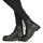 Chaussures Femme Boots Les Tropéziennes par M Belarbi REINE 