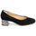 Chaussures Femme Escarpins Perlato JAMINET 