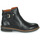 Chaussures Femme Boots Pikolinos ALDAYA W8J 