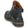Schuhe Damen Boots Pikolinos ALDAYA W8J    