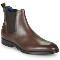 Chaussures Homme Boots Azzaro SEVILLE 