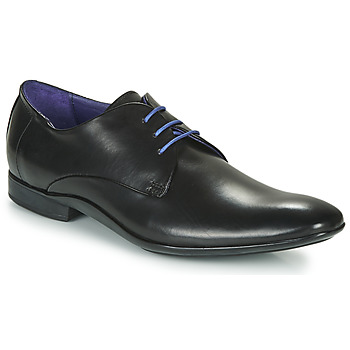 Chaussures Homme Derbies Azzaro OUTINO 