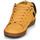 Scarpe Uomo Sneakers basse DVS ENDURO 125 