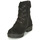 Chaussures Fille Boots Gioseppo DASSEL 