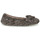 Scarpe Donna Pantofole Isotoner 97209 