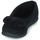 Schuhe Damen Hausschuhe Isotoner 97258    