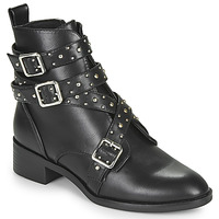Chaussures Femme Boots Only BRIGHT 14 PU STUD BOOT 