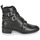 Schuhe Damen Boots Only BRIGHT 14 PU STUD BOOT    