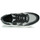 Schuhe Damen Sneaker Low Pataugas FRIDA F2F Grau