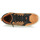 Scarpe Donna Sneakers alte Pataugas JULIA/PO F4F 
