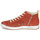 Chaussures Homme Baskets montantes Pataugas JAGGER/CR H4F 