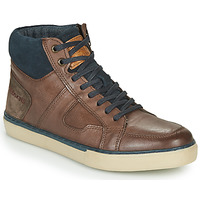 Chaussures Homme Baskets montantes Redskins CIZAIN 