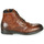 Chaussures Homme Boots Redskins BAMBOU 