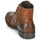 Chaussures Homme Boots Redskins BAMBOU 