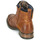 Chaussures Homme Boots Redskins YANI 