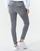 Abbigliamento Donna Jeans slim Karl Lagerfeld SKINNY DENIMS W/ CHAIN 
